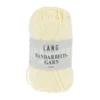 Lang Yarns Handarbeitsgarn